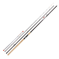 FUSION FEEDER Fishing Rod (60-120g)