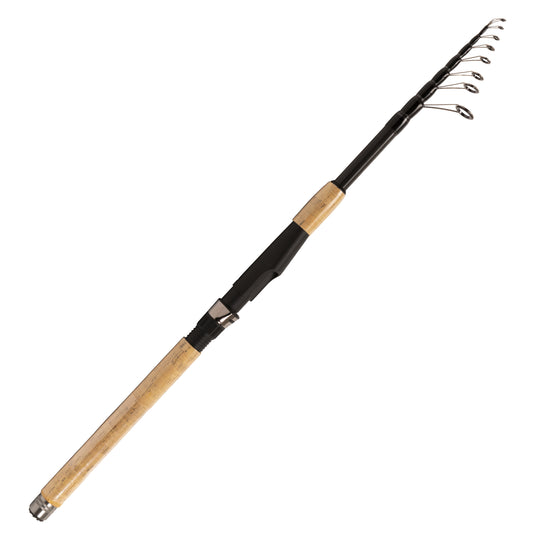 ULTRA SPARK 1016 Fishing Rod (10-30g)