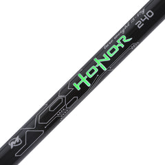 HONOR Fishing Rod (3-18g/ 6-27g)