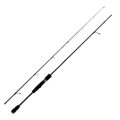 UNSTOPPABLE SPIN 823 Fishing Rod (0.3-4g)