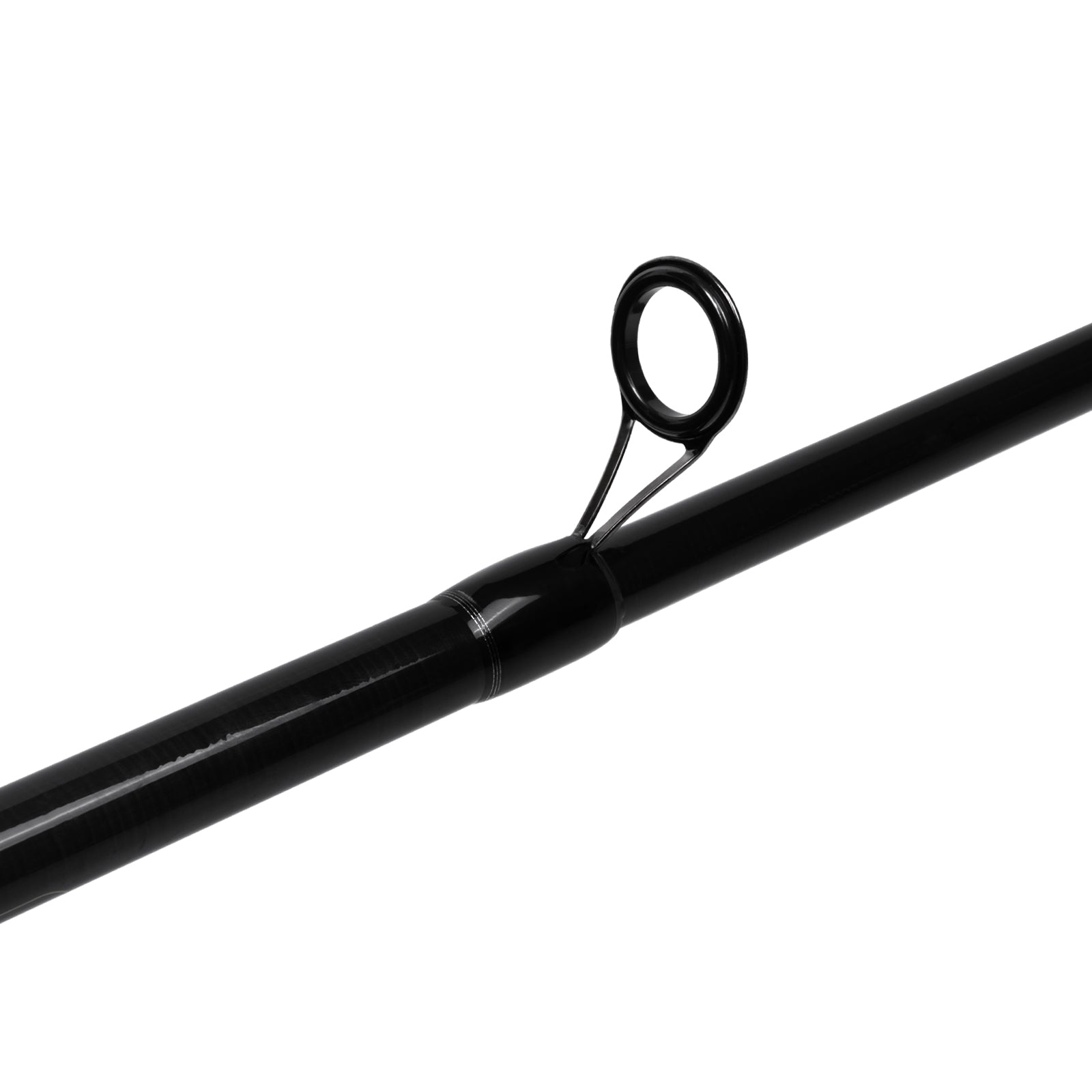 GOZZILLA TELESPIN TELESCOPIC Fishing Rod (10-40g) – MiFine GOZZILLA TELESPIN TELESCOPIC Fishing Rod (10-40g) – MiFine