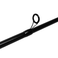 GOZZILLA TELESPIN TELESCOPIC Fishing Rod (10-40g)