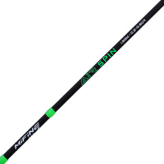 AIR SPIN 910 Fishing Rod (0.2-0.8)