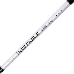 INEFFABLE SPIN 820 Fishing Rod (0-5g)