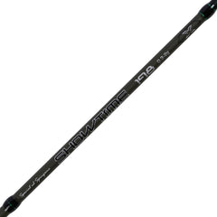 SHOWTIME Fishing Rod (0.3-2g)