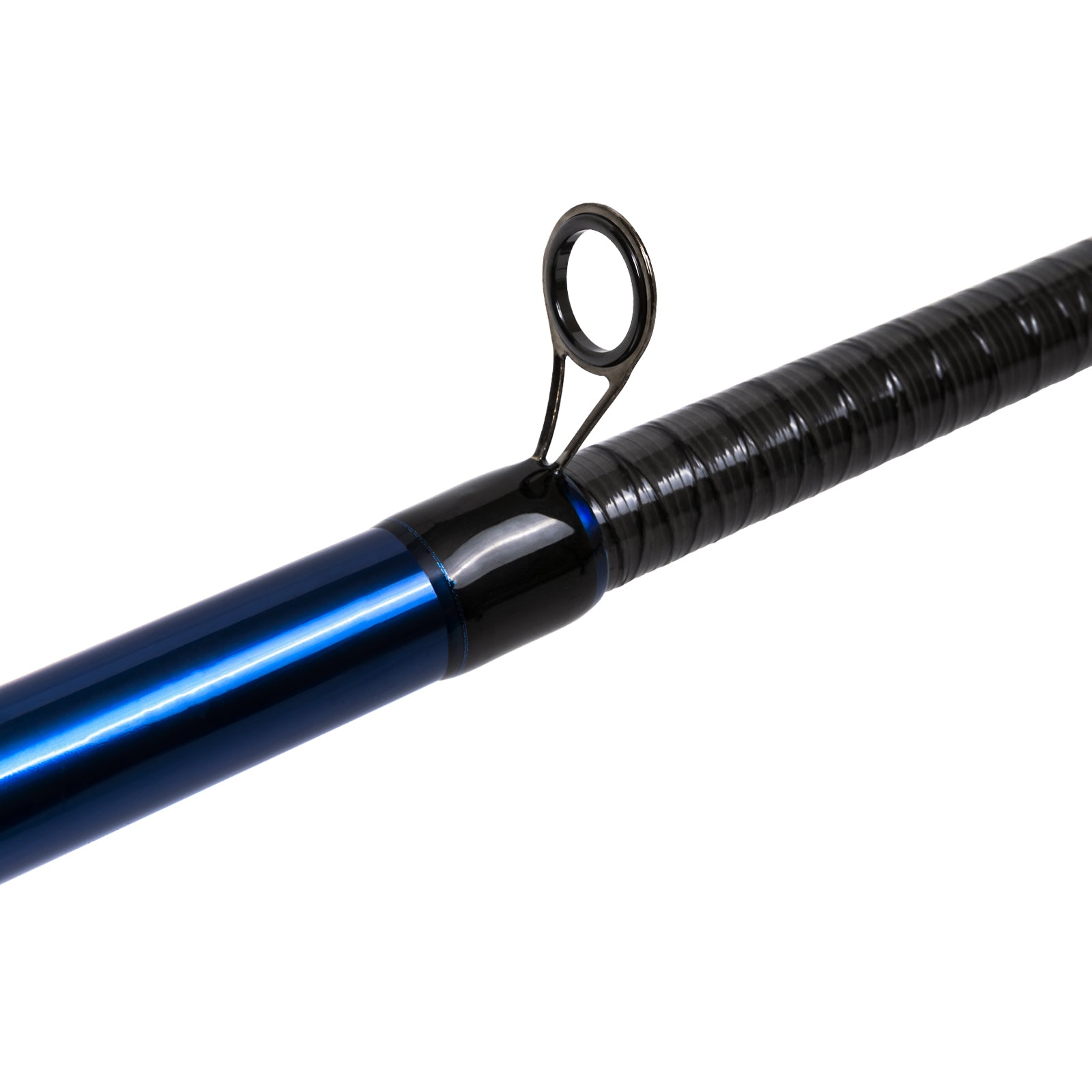 MOQICO BOLO Fishing Rod (50-100g)