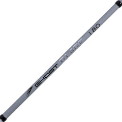 GHOST BLADE Fishing Rod (0.2-0.6g)