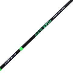 AIR SPIN 839 Fishing Rod (0.2-0.8g)