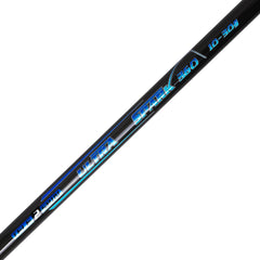 ULTRA SPARK 1016 Fishing Rod (10-30g)