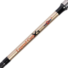 LEGEND CARP Fishing Rod (3.5LB)