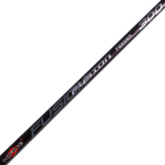 FUSION FEEDER Fishing Rod (60-120g)