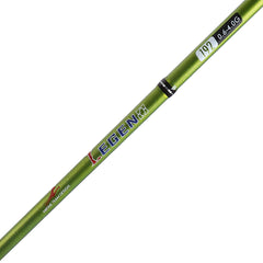 LEGEND SPIN Fishing Rod (0.6-4g)