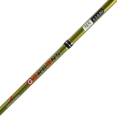 MURROW SPIN Fishing Rod (0.2-2g)