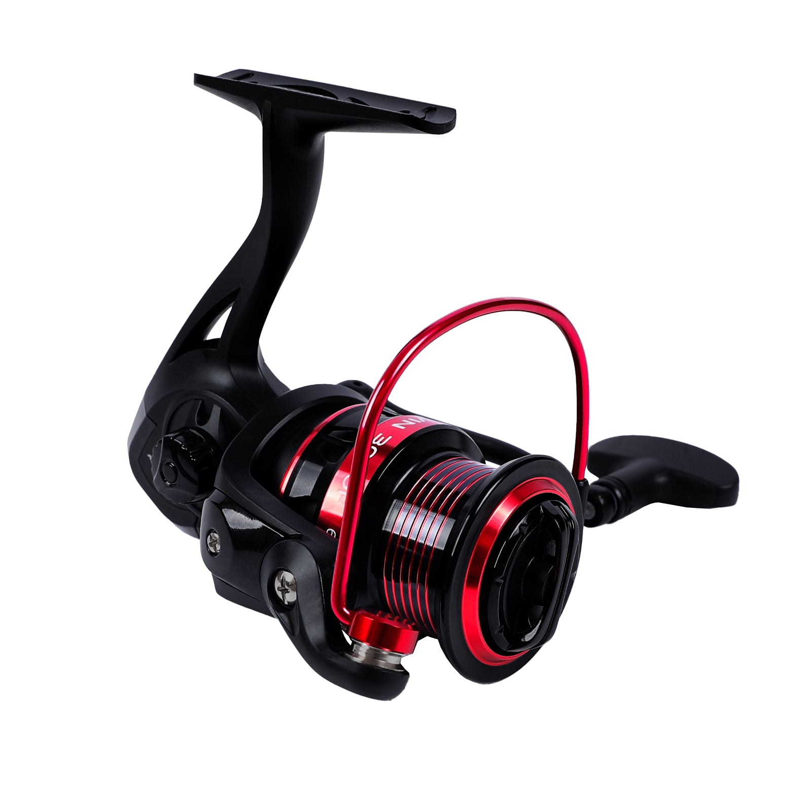 KEVIN Fishing Reel