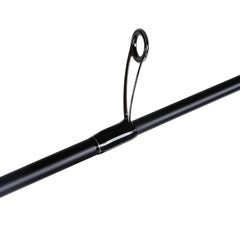 HONOR Fishing Rod (3-18g/ 6-27g)