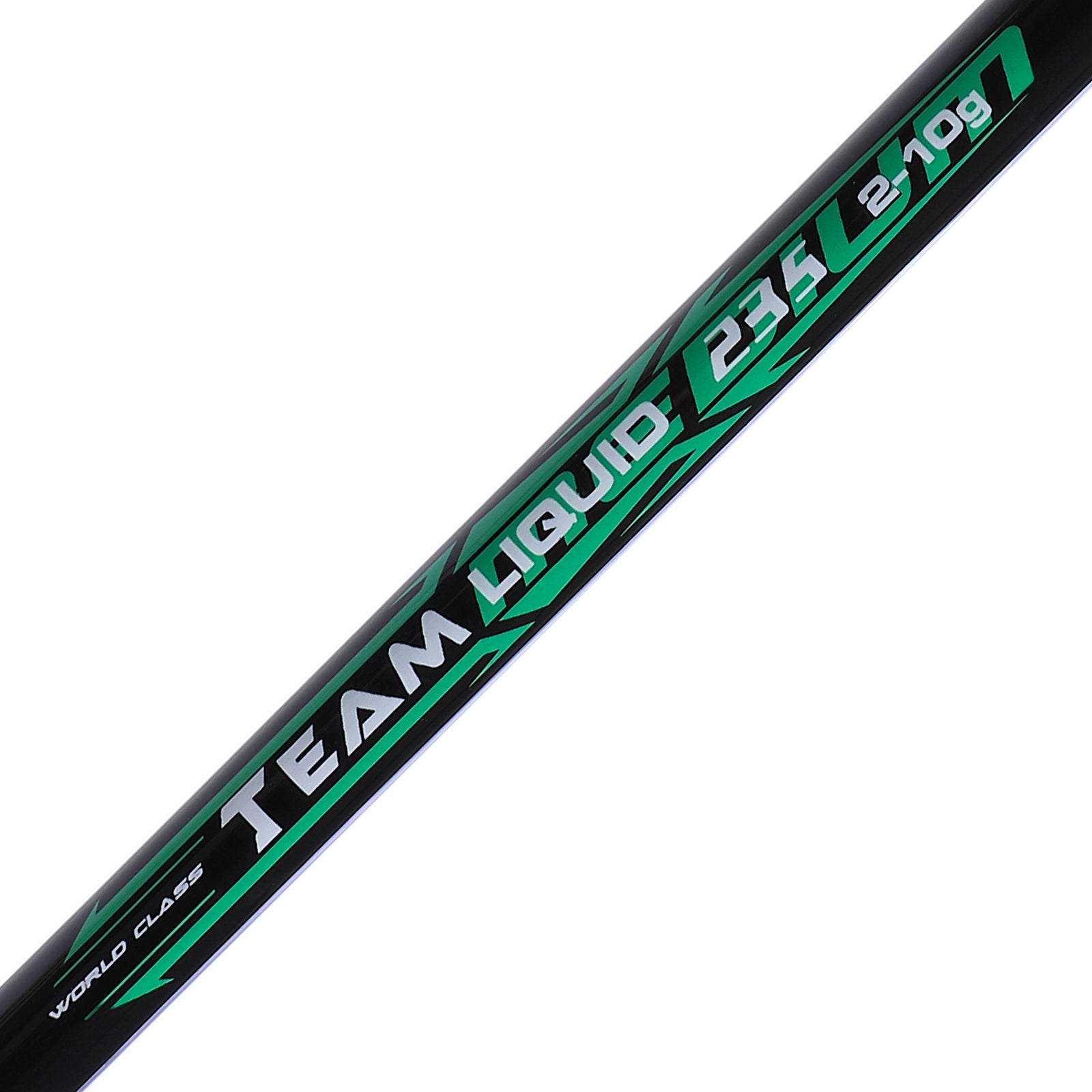 TEAM LIQUID 1331A Fishing Rod (2-10g)