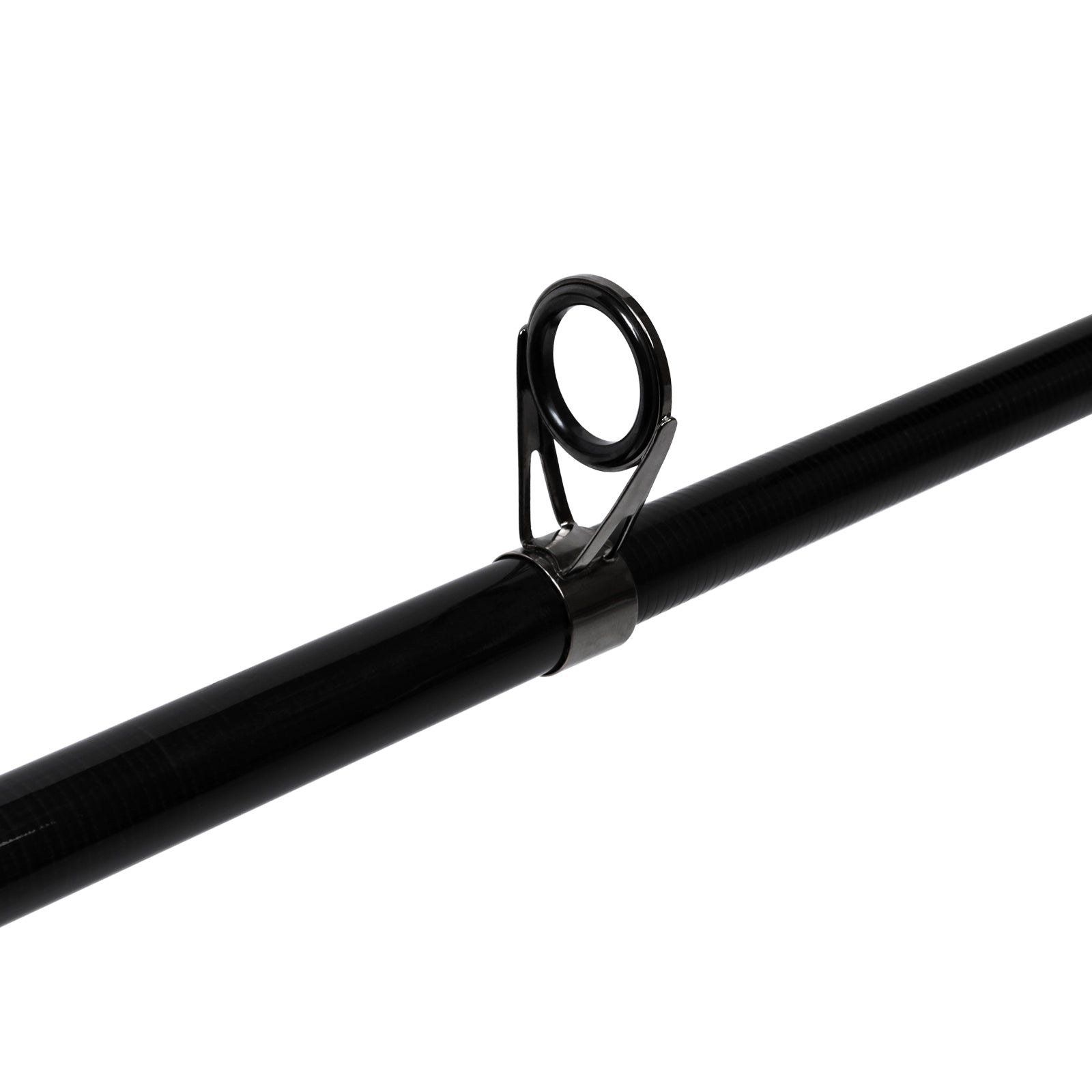 20 foot telescopic fishing rod WHIRLY TELESCOPIC Fishing Rod (20-60g) – MiFine