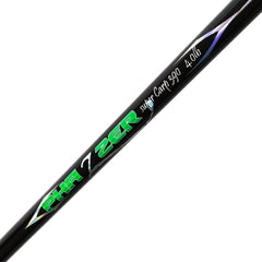 PHAZZER SUPER CARP Fishing Rod (4.0LB)