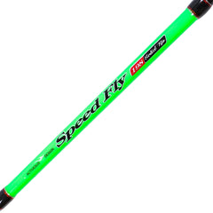 SPEEDFLY SPIN 803 Fishing Rod (2-10g)