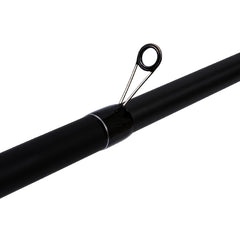 MAGICIAN BOLO Fishing Rod (50-100g)