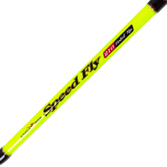 SPEEDFLY SPIN 801 Fishing Rod (0.5-6g)