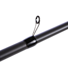 SELEKTOR BOLO Fishing Rod (10-25g)