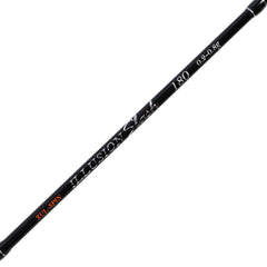 ILLUSION SLASH 830 Fishing Rod (0.2-0.8g)