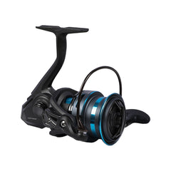 CAPTAIN FEEDER Fishing Reel