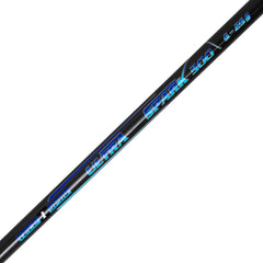 ULTRA SPARK 1015 Fishing Rod (5-25g)