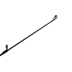 HONOR Fishing Rod (3-18g/ 6-27g)