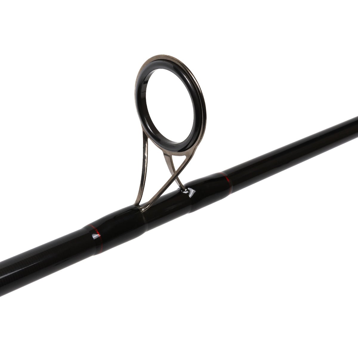 Rod Bonefighter T-REX CARP FIGHTER Fishing Rod (5.0LB) – MiFine