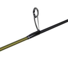 MURROW SPIN Fishing Rod (0.2-2g)