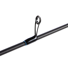 UNSTOPPABLE SPIN 825 Fishing Rod (0.7-8g)