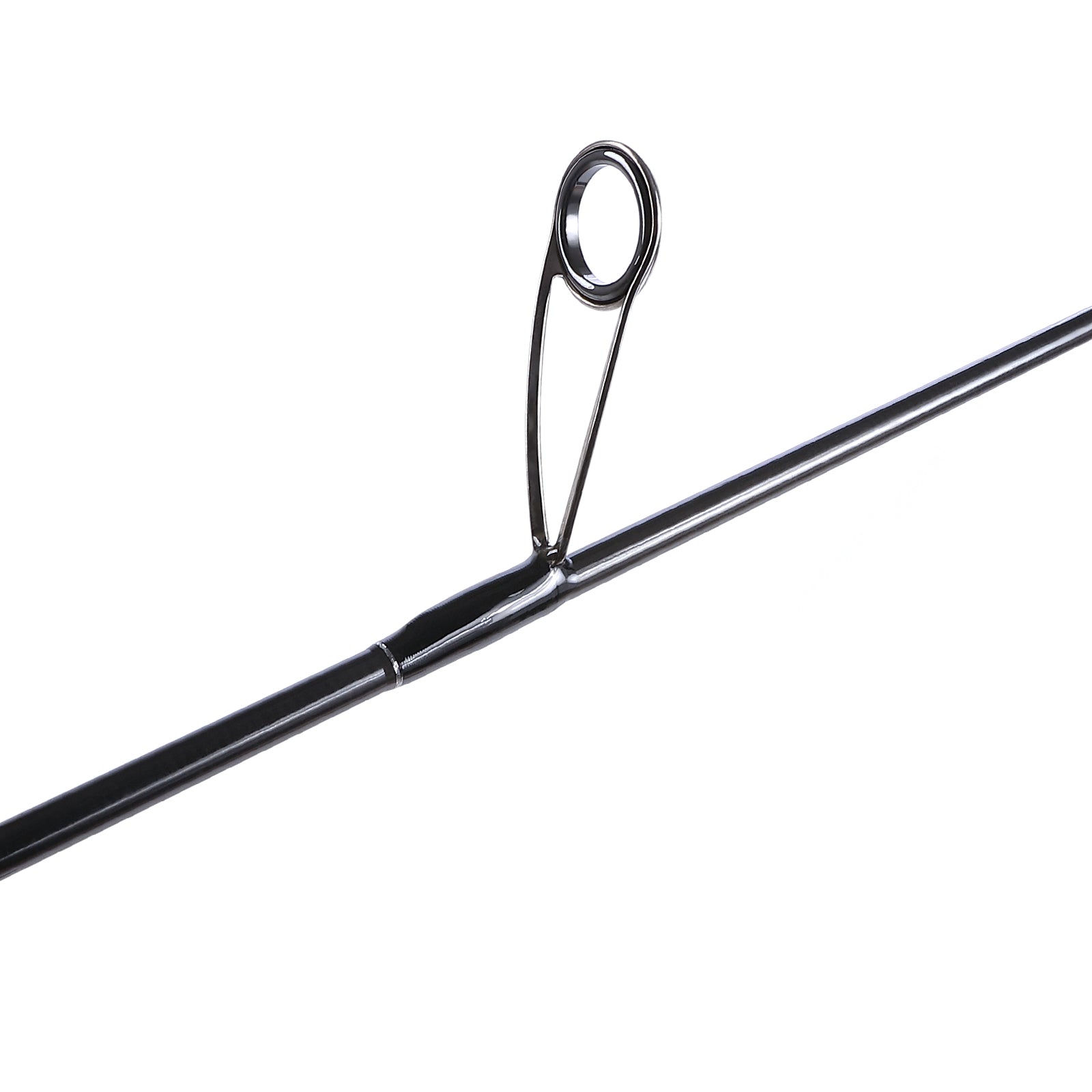 SPEEDFLY SPIN 802 Fishing Rod (1-8g) – MiFine