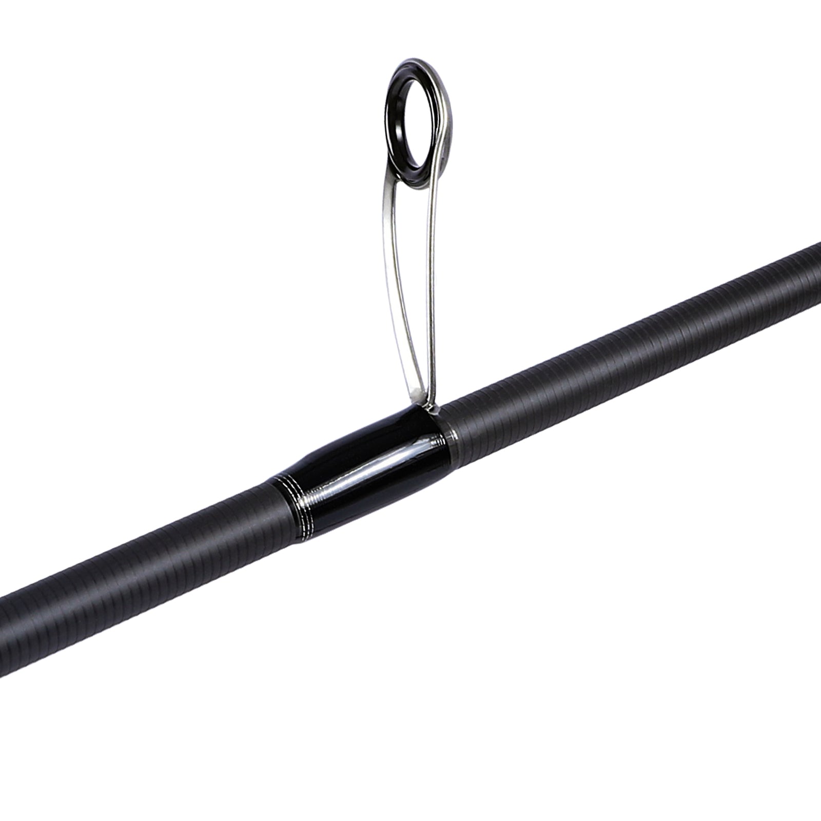 LIGHTNING STORM Fishing Rod (5-25g)