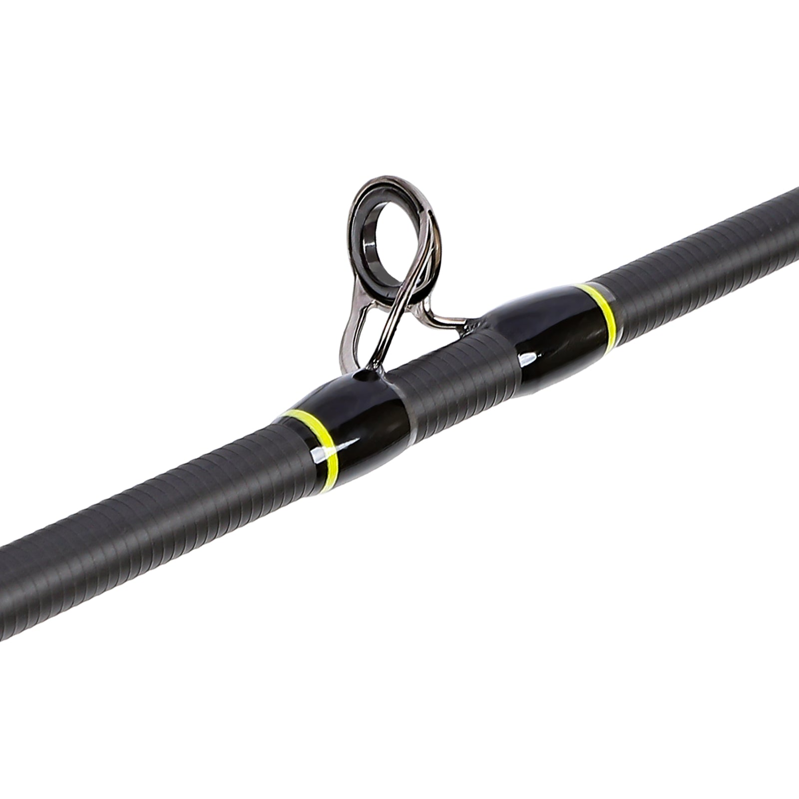 DREAM CAST 811 Fishing Rod (7-28g)