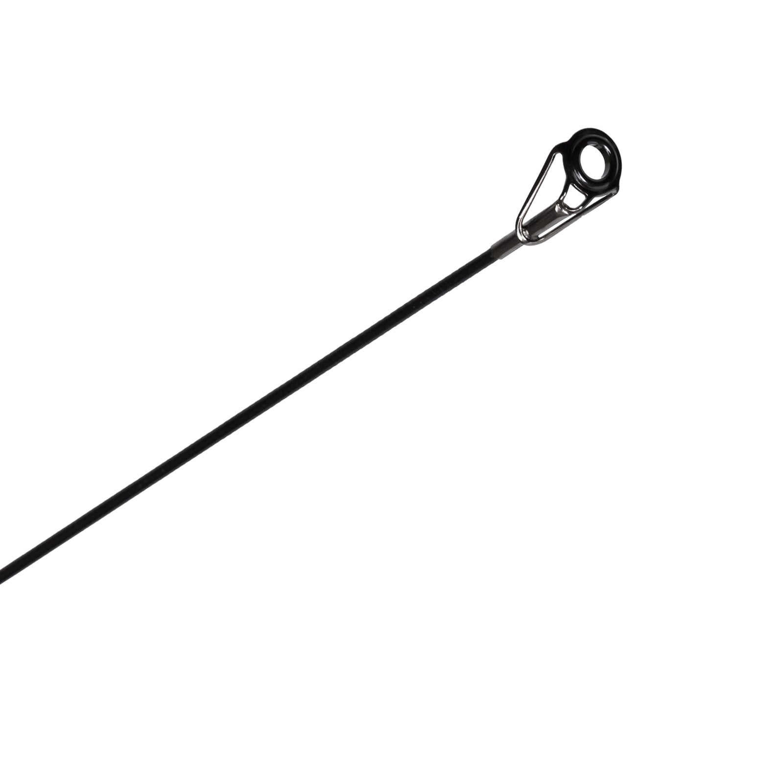 extreme philly fishing telescopic rod SIRIUS CREEK TELESCOPIC Fishing Rod (10-40g)