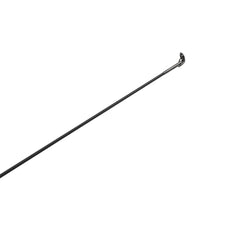 SELEKTOR BOLO Fishing Rod (10-25g)