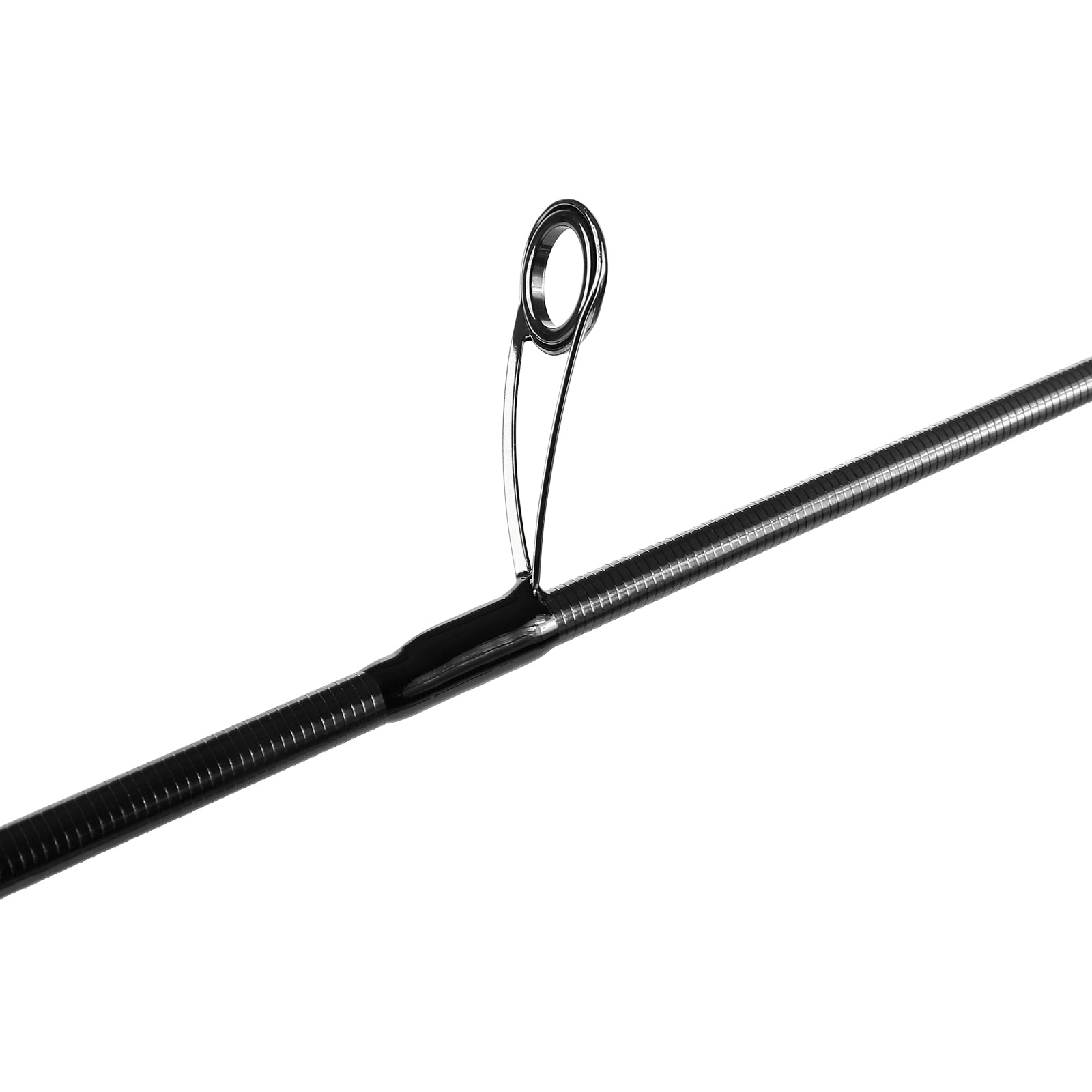 TEAM LIQUID 1331A Fishing Rod (2-10g)