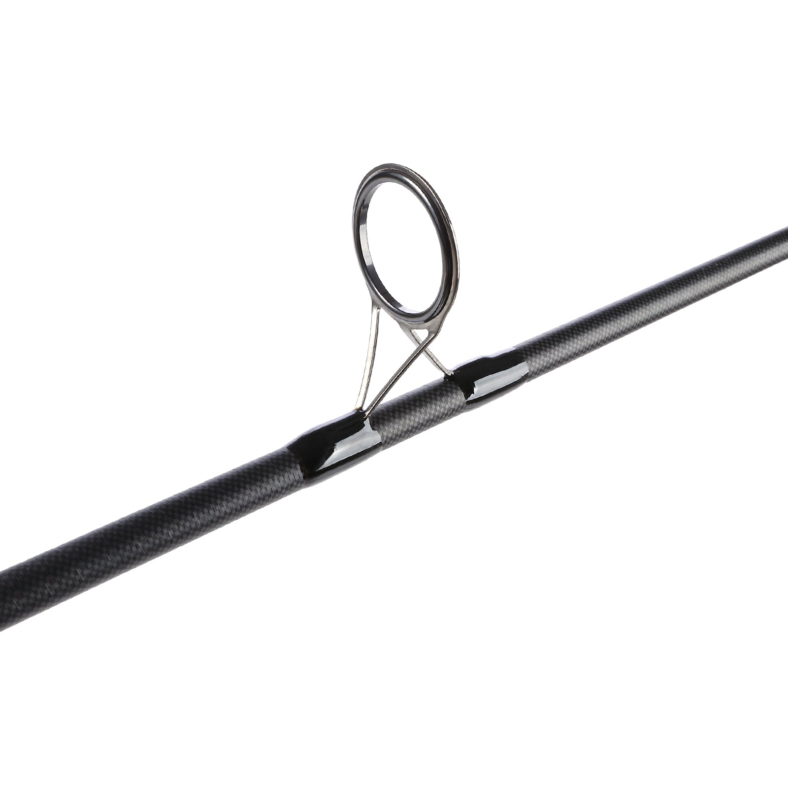 carp rod for lure fishing Avenger AV-CA-1202MH Are you ready to fight catfish with confidence that your gear is able to handle all the monsters you haul in Carp Fishing Equipment Hair Rigs,