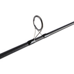 LEGEND CARP Fishing Rod (3.5LB)