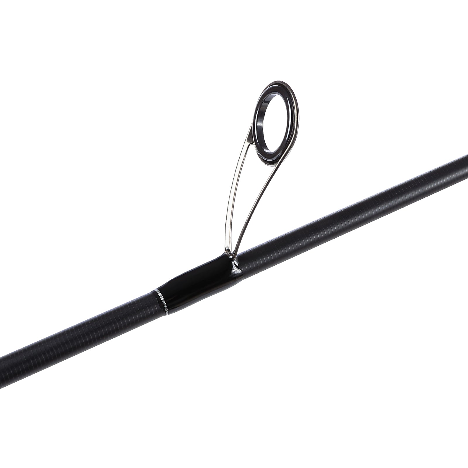 SUNSHINE SPIN 1402 Fishing Rod (2-15g/ 6-21g)