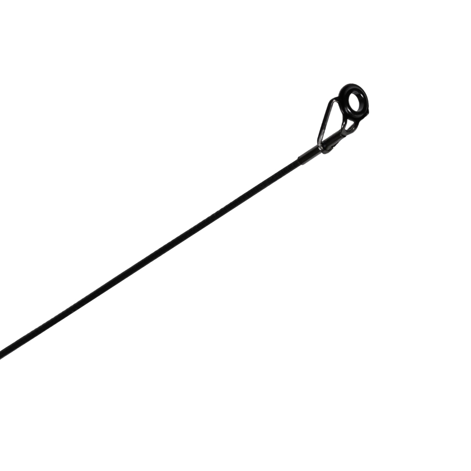 GOZZILLA TELESPIN TELESCOPIC Fishing Rod (10-40g) MiFine GOZZILLA TELESPIN TELESCOPIC Fishing Rod (10-40g) MiFine