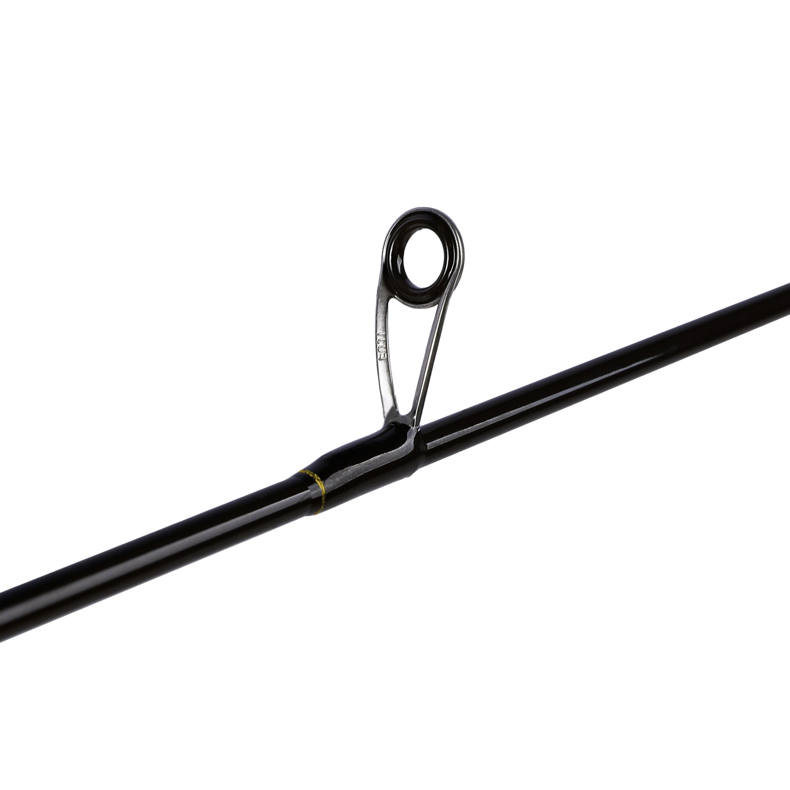 PEGASUS Fishing Rod (0.8-3.5g)