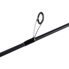 SUNSHINE SPIN 1401 Fishing Rod (0.5-6g/ 1-8g)