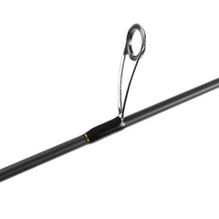 INEFFABLE SPIN 821 Fishing Rod (1-7g)