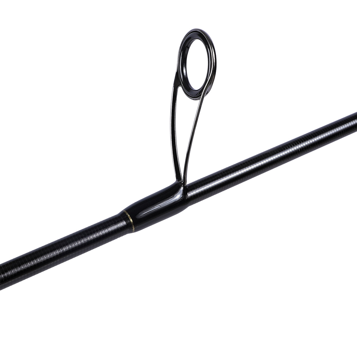 Training Rod JIG TRAINING Fishing Rod (3-14g/ 5-21g/ 7-28g/ 10-42g/ 12-56g/ 20-85g ...