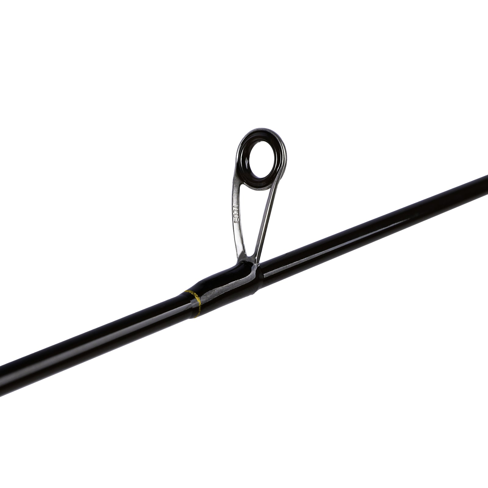draw fishing pole MOTRAL DRAW Fishing Rod (0.3-1.5g) – MiFine