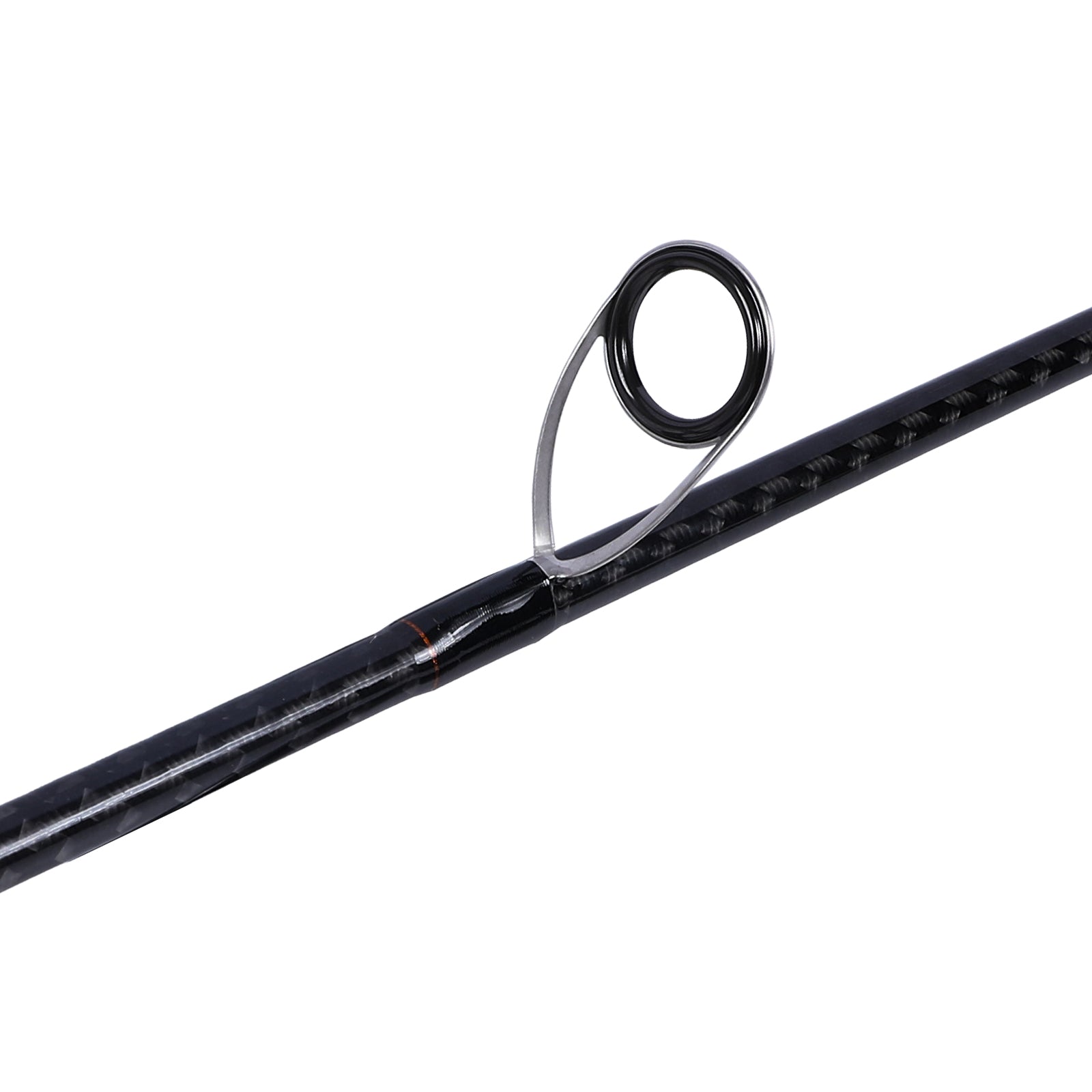 HLONTER Fishing Rod (8-40g)