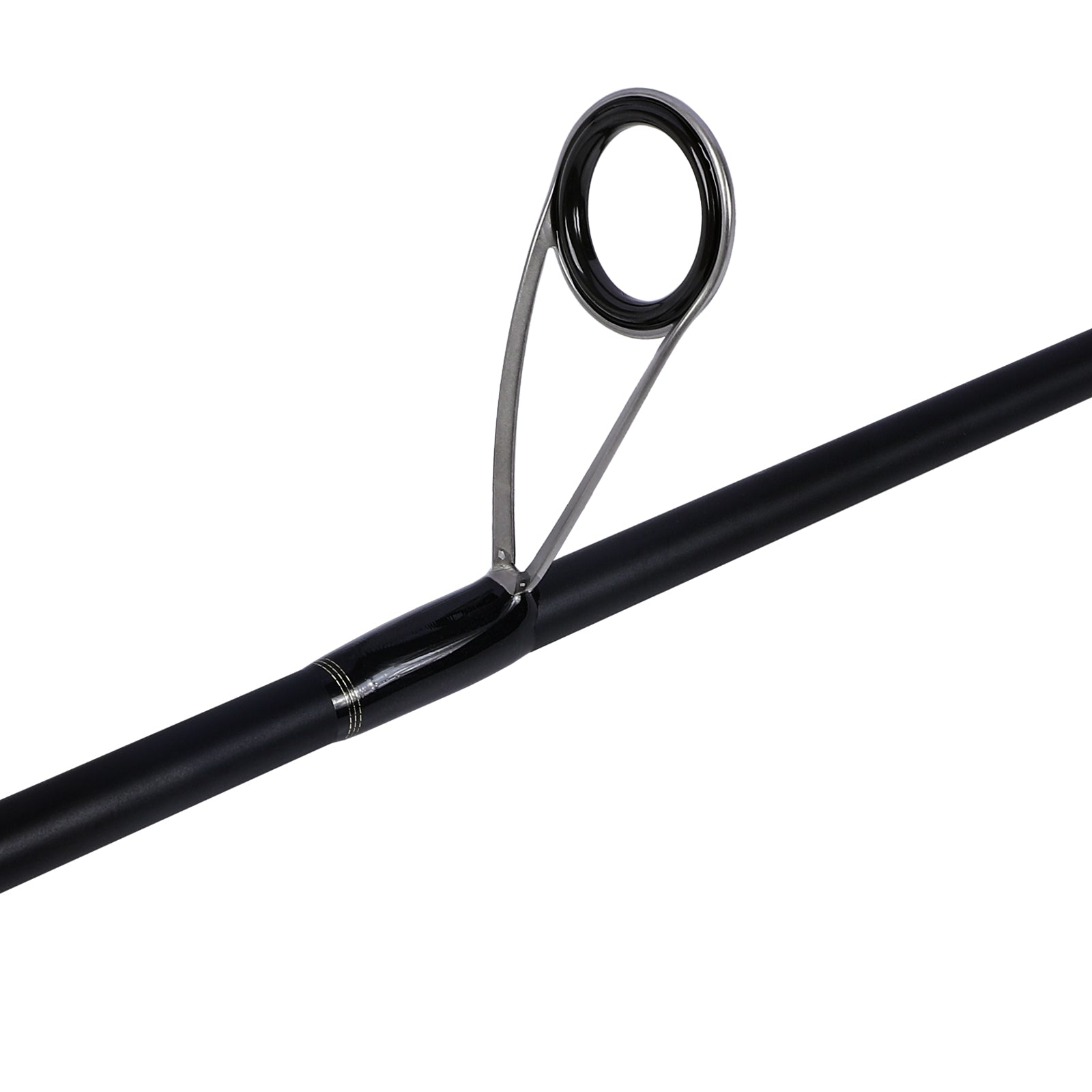 ROAD DEFENDER Fishing Rod (10-42g/ 15-62g) – MiFine